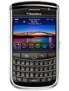 BlackBerry Tour 9630 aksesuarlar